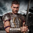 Play Spartacus Arena Game Free