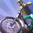 Play Offroad Bike Race 3D Game Free