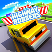 Play Highway Robbers Game Free