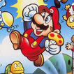 Play Super Mario Bros: The Lost Levels Enhanced Game Free