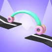 Play Draw Car Race Game Free