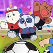 Play Toon Cup 2022 Game Free