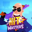 Play Super HitMasters Game Free
