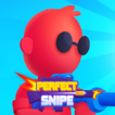 Play Perfect Snipe Online Game Free