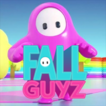 Play Fall Guyz Game Free