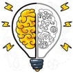 Play Brain Master IQ Challenge Game Free