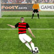 Play Penalty Shooters Game Free