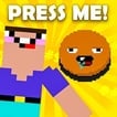 Play Noob Button 2 Game Free