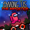 Play Among Us The Imposter Game Free