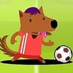 Play Football Champs Game Free