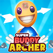 Play Super Buddy Archer Game Free