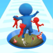 Play Epic Hole Runner Game Free