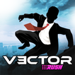 Play Vector Rush Game Free