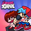 Play Super Friday Night Funkin Game Free