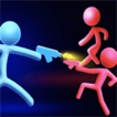 Play Stick Duel: The War Game Free