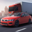 Play Traffic Racer Pro Online Game Free