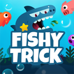 Play Fishy trick Game Free