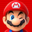 Play Super Mario Bros Movie Game Free