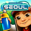 Play Subway Surfers World Tour: Seoul Game Free