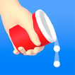 Play Bounce and Collect Game Free