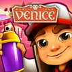 Play Subway Surfers Venice Game Free
