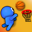 Play Basket Battle Game Free
