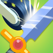 Play Swords Maker Game Free
