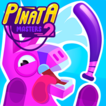 Play Pinatamasters 2 Game Free