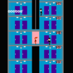 Play Elevator Action (USA) Game Free