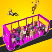 Play Bus Stop Game Free