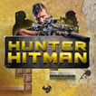 Play Hunter Hitman Game Free