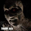 Play Room 333 Game Game Free