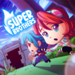 Play Super Brothers Game Free