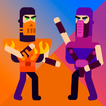 Play Mortal Brothers Survival Friends Game Free