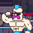 Play Rowdy Wrestling Game Free
