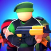 Play Total Army Clash Game Free