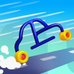 Play Draw Drive Game Free