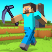 Play Craft Miner Game Free