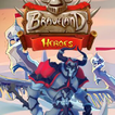 Play Braveland Heroes Game Free