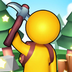 Play Island Survival Game Online Game Free
