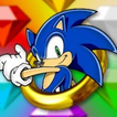 Play Sonic the Hedgehog: Xero Game Free