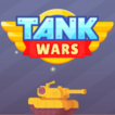 Tank+Wars+2D