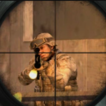 Play Top Sniper Game Free