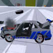 Car+Destruction+Simulator+3D