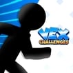 Play VEX CHALLENGES Game Free