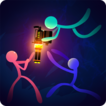 Play Last Stickman Fighter Game Free