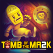 Play Tomb Of The Mask 2 Game Free