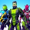 Play Mini Royale: Nations Game Free