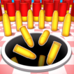 Play Attack Hole Online Game Free