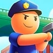 Play Draw Police Game Free